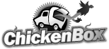 ChickenBox – der mobile Partyservice in Darmstadt und Umgebung